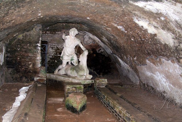 0853Ostia Antica.jpg - SONY DSC